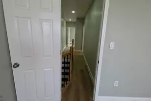 6618 Greenway Ave, Philadelphia, PA 19142 - Photo 35