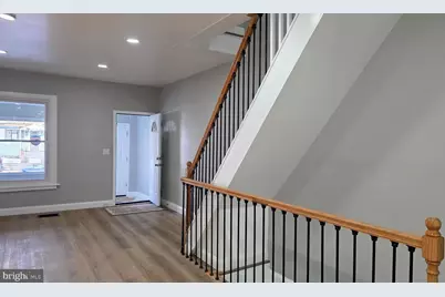 6618 Greenway Avenue, Philadelphia, PA 19142 - Photo 15