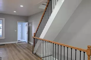 6618 Greenway Ave, Philadelphia, PA 19142 - Photo 15