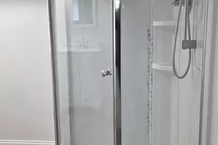 6618 Greenway Ave, Philadelphia, PA 19142 - Photo 21