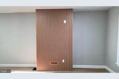 6618 Greenway Avenue, Philadelphia, PA 19142 - Photo 5