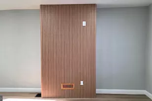 6618 Greenway Ave, Philadelphia, PA 19142 - Photo 5