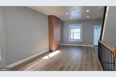 6618 Greenway Avenue, Philadelphia, PA 19142 - Photo 13