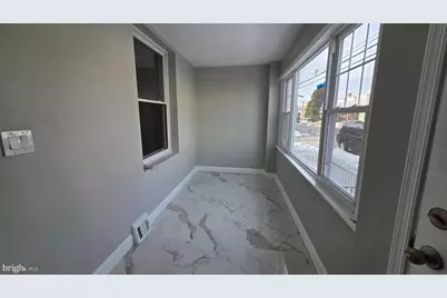 6618 Greenway Avenue, Philadelphia, PA 19142 - Photo 3