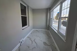 6618 Greenway Ave, Philadelphia, PA 19142 - Photo 3