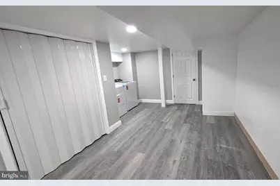 6618 Greenway Avenue, Philadelphia, PA 19142 - Photo 23