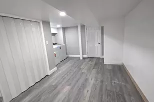 6618 Greenway Ave, Philadelphia, PA 19142 - Photo 23