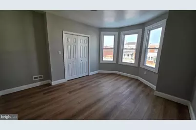 6618 Greenway Avenue, Philadelphia, PA 19142 - Photo 33