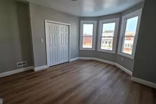 6618 Greenway Ave, Philadelphia, PA 19142 - Photo 33