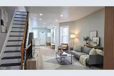 6618 Greenway Avenue, Philadelphia, PA 19142 - Photo 7