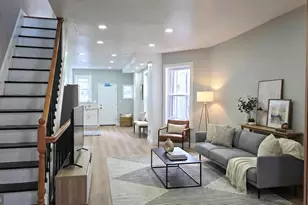 6618 Greenway Ave, Philadelphia, PA 19142 - Photo 7