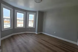 6618 Greenway Ave, Philadelphia, PA 19142 - Photo 37