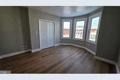 6618 Greenway Avenue, Philadelphia, PA 19142 - Photo 35