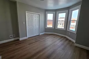 6618 Greenway Ave, Philadelphia, PA 19142 - Photo 35