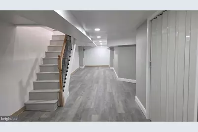 6618 Greenway Avenue, Philadelphia, PA 19142 - Photo 17