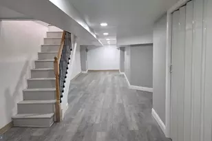 6618 Greenway Ave, Philadelphia, PA 19142 - Photo 17