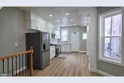 6618 Greenway Avenue, Philadelphia, PA 19142 - Photo 7