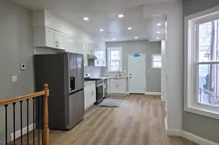 6618 Greenway Ave, Philadelphia, PA 19142 - Photo 7