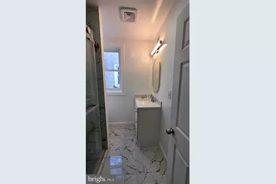 6618 Greenway Avenue, Philadelphia, PA 19142 - Photo 27