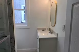 6618 Greenway Ave, Philadelphia, PA 19142 - Photo 27