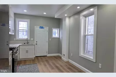 6618 Greenway Avenue, Philadelphia, PA 19142 - Photo 13