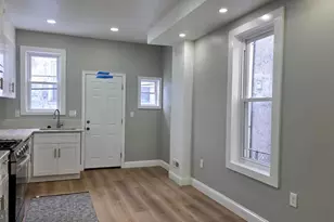 6618 Greenway Ave, Philadelphia, PA 19142 - Photo 13