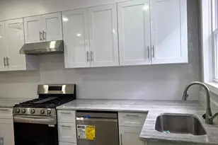 6618 Greenway Ave, Philadelphia, PA 19142 - Photo 9