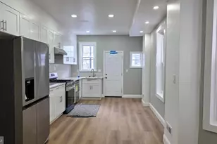 6618 Greenway Ave, Philadelphia, PA 19142 - Photo 9