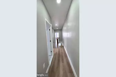 6618 Greenway Avenue, Philadelphia, PA 19142 - Photo 29