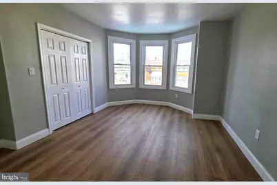 6618 Greenway Avenue, Philadelphia, PA 19142 - Photo 31