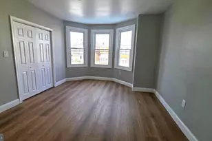 6618 Greenway Ave, Philadelphia, PA 19142 - Photo 31