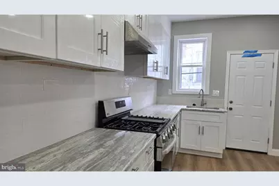 6618 Greenway Avenue, Philadelphia, PA 19142 - Photo 11