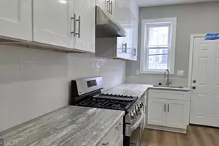 6618 Greenway Ave, Philadelphia, PA 19142 - Photo 11