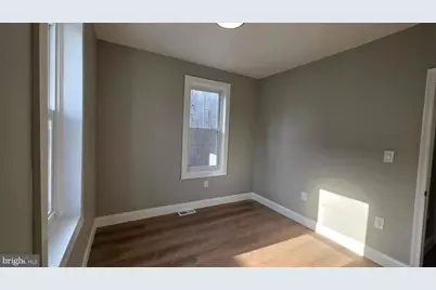 6618 Greenway Avenue, Philadelphia, PA 19142 - Photo 29