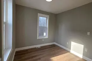 6618 Greenway Ave, Philadelphia, PA 19142 - Photo 29