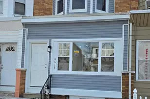 6618 Greenway Ave, Philadelphia, PA 19142 - Photo 1