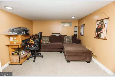 151 Fitzgerald Street, Philadelphia, PA 19148 - Photo 15