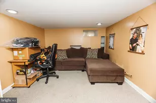 151 Fitzgerald St, Philadelphia, PA 19148 - Photo 15