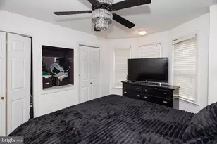 151 Fitzgerald St, Philadelphia, PA 19148 - Photo 9