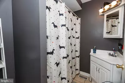 151 Fitzgerald Street, Philadelphia, PA 19148 - Photo 13