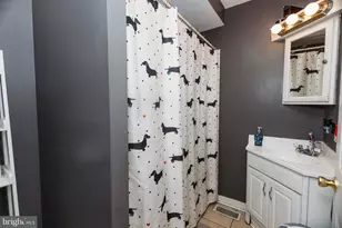 151 Fitzgerald St, Philadelphia, PA 19148 - Photo 13