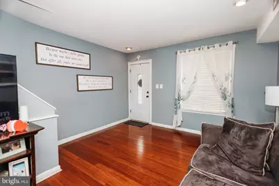 151 Fitzgerald Street, Philadelphia, PA 19148 - Photo 3