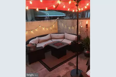 151 Fitzgerald Street, Philadelphia, PA 19148 - Photo 7