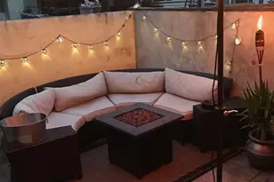 151 Fitzgerald St, Philadelphia, PA 19148 - Photo 7