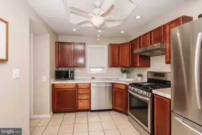 151 Fitzgerald Street, Philadelphia, PA 19148 - Photo 5