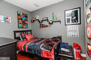 151 Fitzgerald St, Philadelphia, PA 19148 - Photo 11