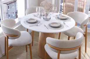 130 W Girard Ave, Philadelphia, PA 19123 - Photo 3