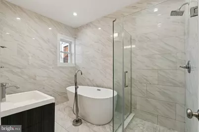 1826 Point Breeze Avenue, Philadelphia, PA 19145 - Photo 3