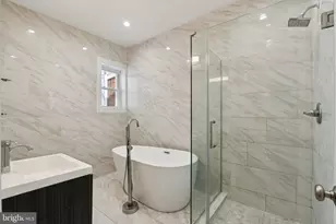 1826 Point Breeze Ave, Philadelphia, PA 19145 - Photo 3