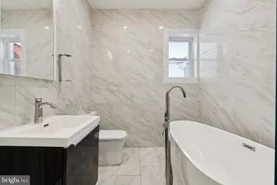 1826 Point Breeze Avenue, Philadelphia, PA 19145 - Photo 17